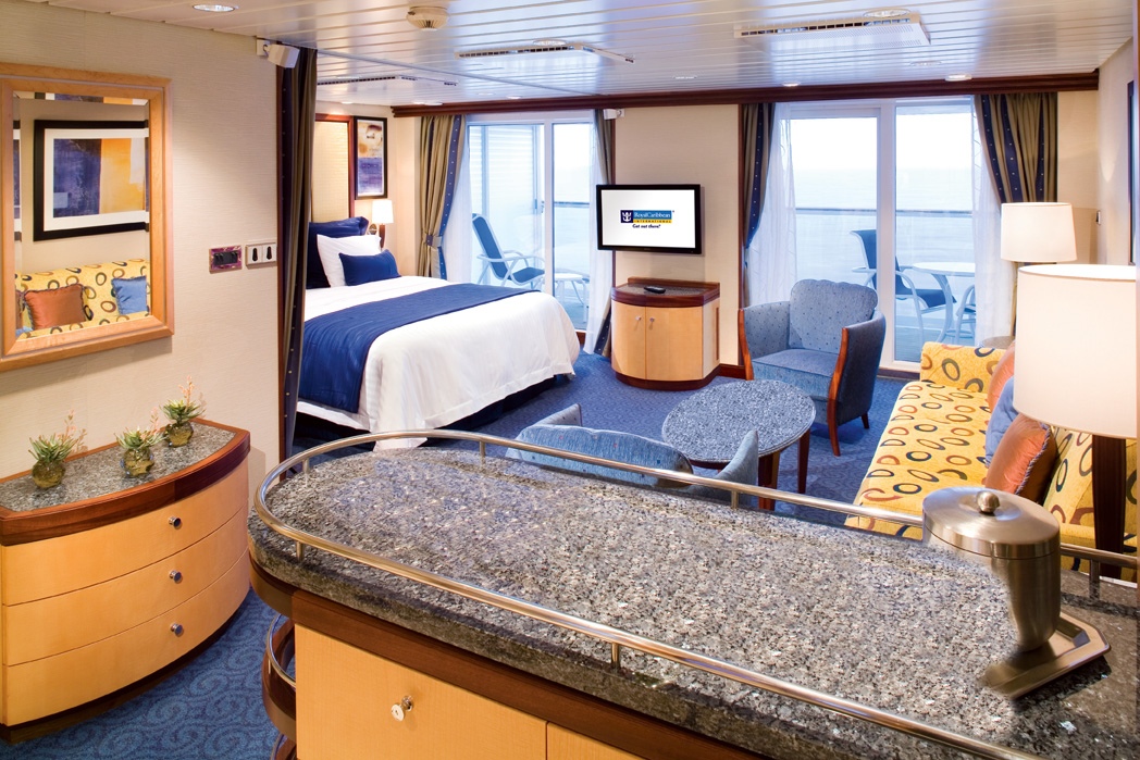 Royal Carribean Internation Adventure of the Seas Grand Suite.jpg